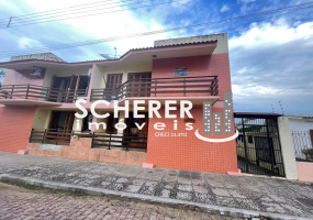 Cícero Pires Brenner, n°914, Bela Vista, São Sepé2624