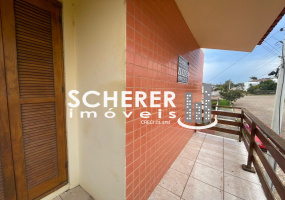 Cícero Pires Brenner, n°914, Bela Vista, São Sepé2624