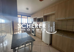 Cícero Pires Brenner, n°914, Bela Vista, São Sepé2624