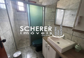 Cícero Pires Brenner, n°914, Bela Vista, São Sepé2624