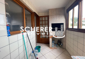 Cícero Pires Brenner, n°914, Bela Vista, São Sepé2624