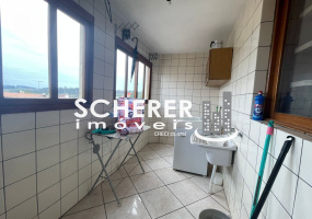 Cícero Pires Brenner, n°914, Bela Vista, São Sepé2624