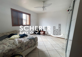 Cícero Pires Brenner, n°914, Bela Vista, São Sepé2624