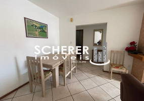 Cícero Pires Brenner, n°914, Bela Vista, São Sepé2624