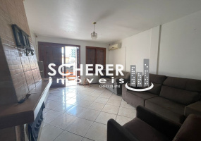 Cícero Pires Brenner, n°914, Bela Vista, São Sepé2624