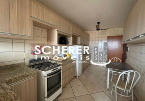 Cícero Pires Brenner, n°914, Bela Vista, São Sepé2624