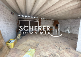Cícero Pires Brenner, n°914, Bela Vista, São Sepé2624