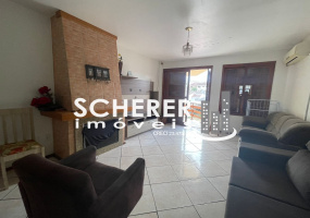 Cícero Pires Brenner, n°914, Bela Vista, São Sepé2624