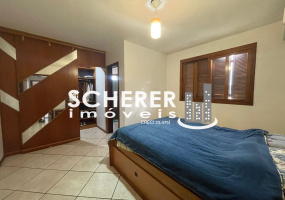 Cícero Pires Brenner, n°914, Bela Vista, São Sepé2624