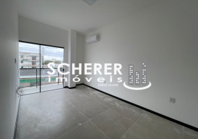 Av. Getúlio Vargas, Centro, São Sepé2631