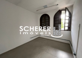 Percival Brenner, Centro, São Sepé2639