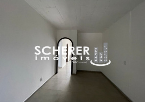 Percival Brenner, Centro, São Sepé2639