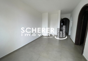 Percival Brenner, Centro, São Sepé2639