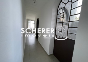 Percival Brenner, Centro, São Sepé2639