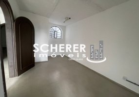 Percival Brenner, Centro, São Sepé2639