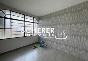 Percival Brenner, Centro, São Sepé2639