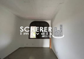 Percival Brenner, Centro, São Sepé2639