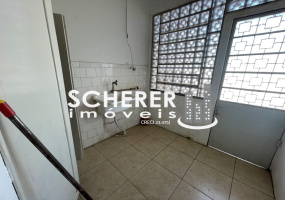 Sete de Setembro, Centro, São Sepé2646