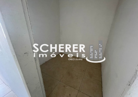 Sete de Setembro, Centro, São Sepé2646