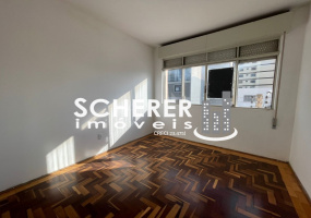 Sete de Setembro, Centro, São Sepé2646
