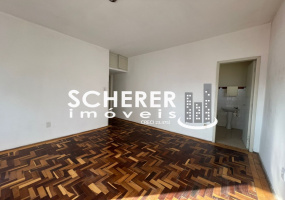 Sete de Setembro, Centro, São Sepé2646