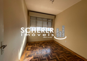 Sete de Setembro, Centro, São Sepé2646