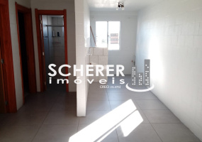 Rua Pedro Americo, n°000006, Santa Maria2649