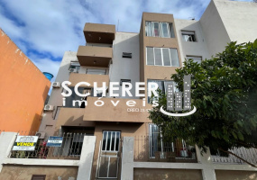 Coronel Veríssimo, Centro, São Sepé2650