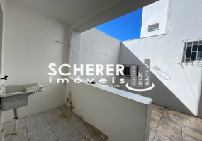 Plácido Gonçalves, Centro, São Sepé2651