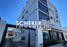 Plácido Gonçalves, Centro, São Sepé2651