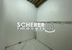 Percival Brenner, Centro, São Sepé2654