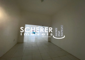 Percival Brenner, Centro, São Sepé2654