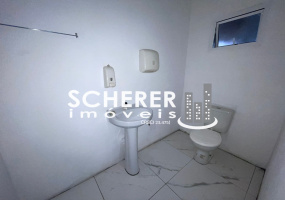 Percival Brenner, Centro, São Sepé2654