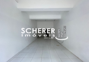Percival Brenner, Centro, São Sepé2654