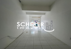 Percival Brenner, Centro, São Sepé2654