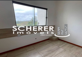 Riachuelo, n°1683, Centro, São Sepé2658