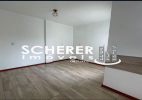 Riachuelo, n°1683, Centro, São Sepé2658