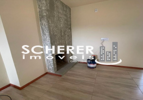 Riachuelo, n°1683, Centro, São Sepé2658