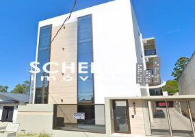 Riachuelo, n°1683, Centro, São Sepé2658