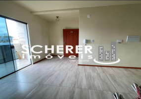 Riachuelo, n°1683, Centro, São Sepé2658