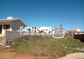 G, Kurtz, São Sepé2659