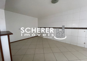 Francisco Antônio de Vargas, n°152, Centro, São Sepé2665