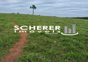 Cerrito do Ouro, São Sepé2667