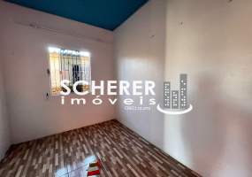 Matheus Olobardi, n°27, Tatsch, São Sepé2669