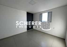 Plácido Gonçalves, n°1505, Centro, São Sepé2670