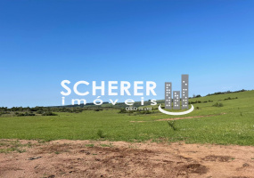 Cerrito do Ouro, São Sepé2674