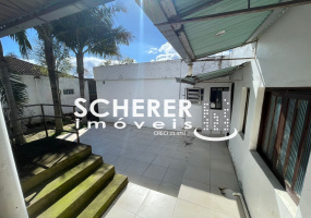 Osvaldo Aranha, n°1215, Centro, São Sepé2677