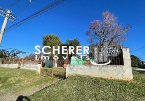 Av. Daia Gazen, n°720, Santos, São Sepé2679