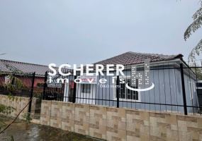 Av Deoclécio Pereira, n°160, Kurtz, São Sepé2682
