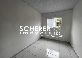 Av Deoclécio Pereira, n°160, Kurtz, São Sepé2682